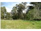 Latrobe TAS 7307