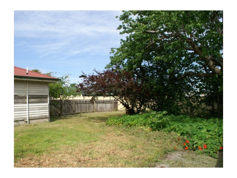 22 Church Street, East Devonport TAS 7310