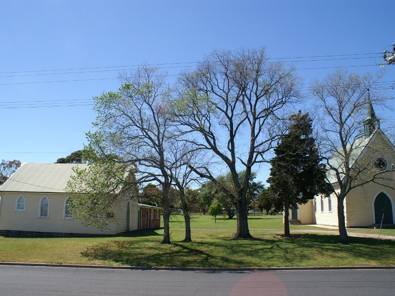 22 Church Street, East Devonport TAS 7310