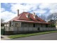 13 Thomas, Devonport TAS 7310