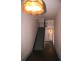 13 Thomas, Devonport TAS 7310