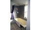 13 Thomas, Devonport TAS 7310