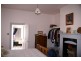13 Thomas, Devonport TAS 7310
