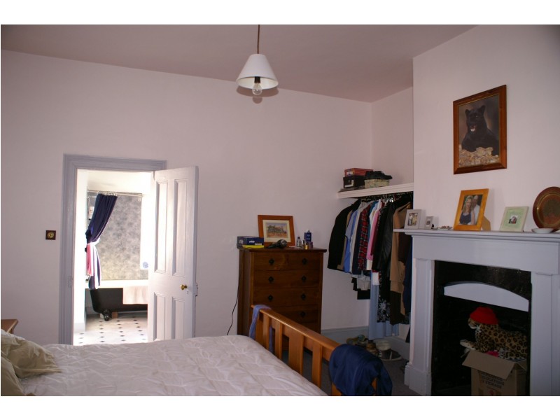 13 Thomas, Devonport TAS 7310