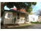 13 Thomas, Devonport TAS 7310
