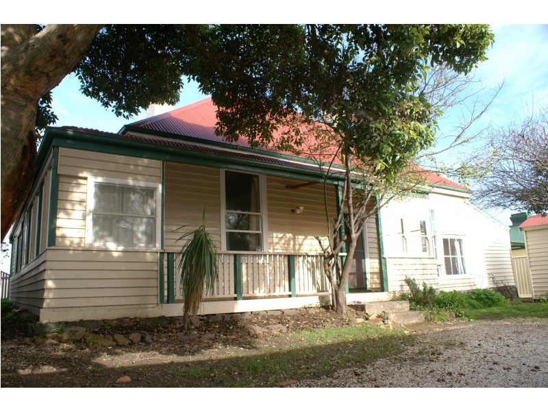 13 Thomas, Devonport TAS 7310
