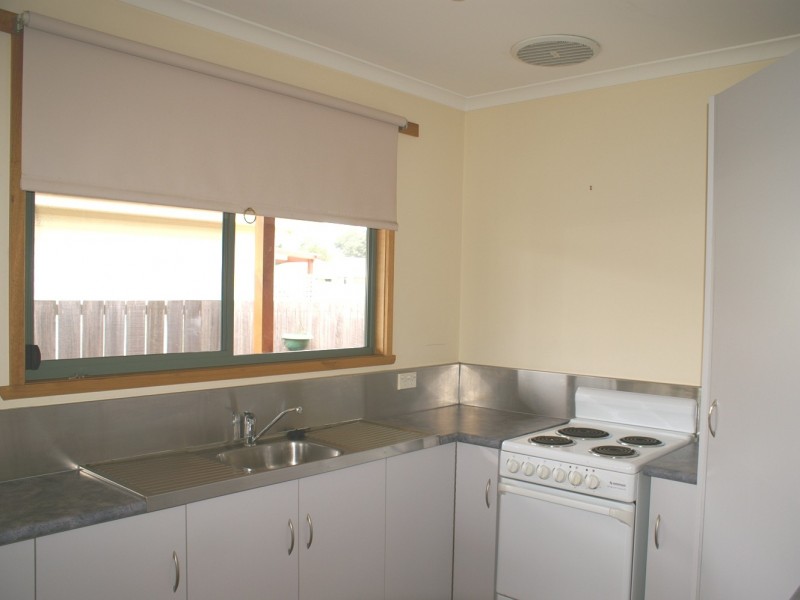 Latrobe TAS 7307