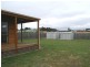 Latrobe TAS 7307
