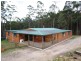 20 Creeleys Road, Latrobe TAS 7307