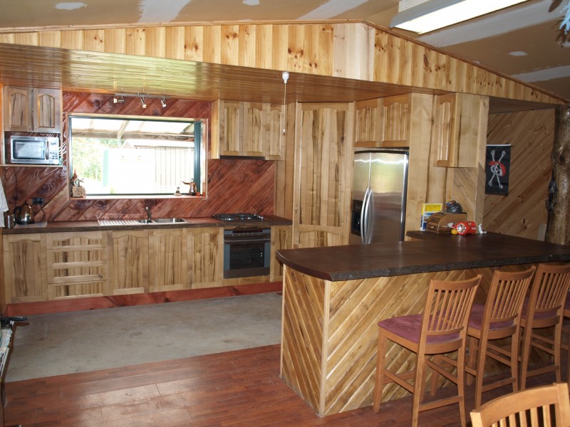 20 Creeleys Rd, Latrobe TAS 7307