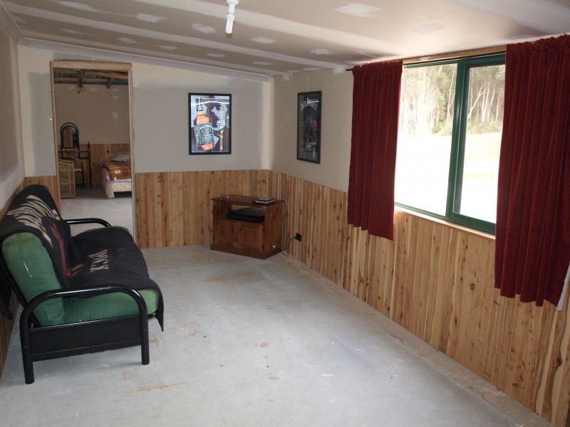 20 Creeleys Rd, Latrobe TAS 7307