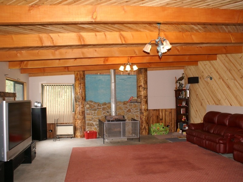 20 Creeleys Rd, Latrobe TAS 7307