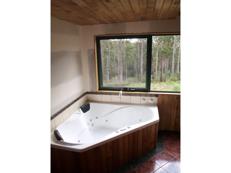 20 Creeleys Rd, Latrobe TAS 7307