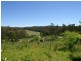 20 Creeleys Rd, Latrobe TAS 7307