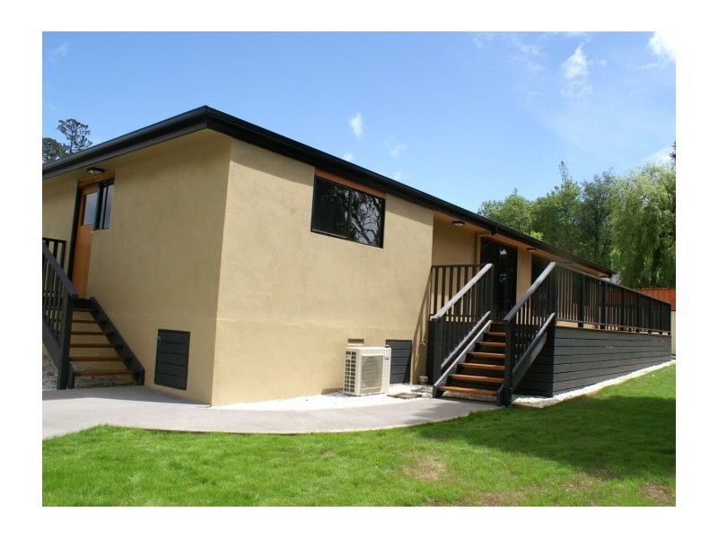 12  Lucinda Court, Latrobe TAS 7307