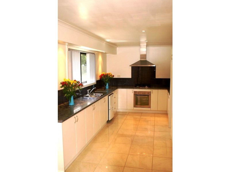 12  Lucinda Court, Latrobe TAS 7307