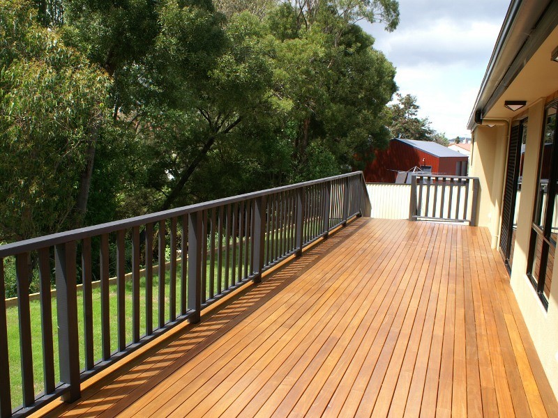 12  Lucinda Court, Latrobe TAS 7307