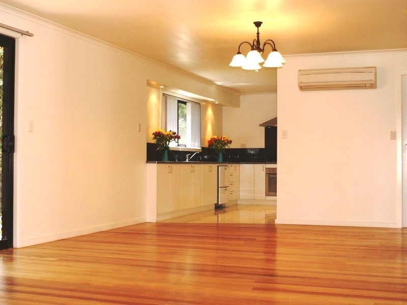 12  Lucinda Court, Latrobe TAS 7307