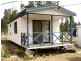 10 Dolerite Cres, Flintstone TAS 7030