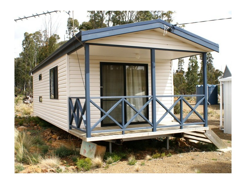 10 Dolerite Cres, Flintstone TAS 7030