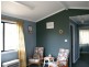 10 Dolerite Cres, Flintstone TAS 7030