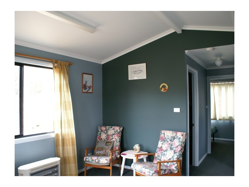10 Dolerite Cres, Flintstone TAS 7030