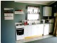 10 Dolerite Cres, Flintstone TAS 7030