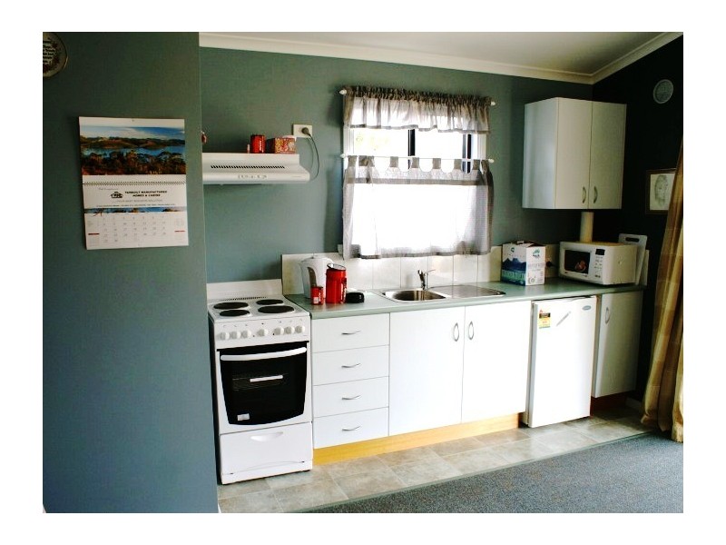 10 Dolerite Cres, Flintstone TAS 7030