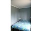 10 Dolerite Cres, Flintstone TAS 7030