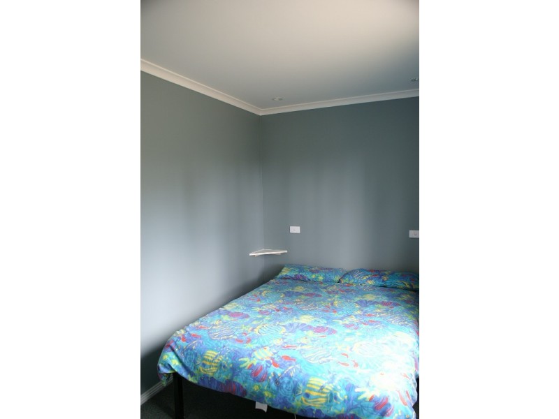 10 Dolerite Cres, Flintstone TAS 7030