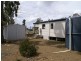 10 Dolerite Cres, Flintstone TAS 7030