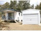 10 Dolerite Cres, Flintstone TAS 7030