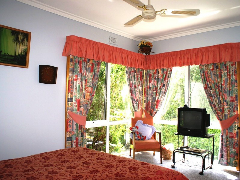 49 Howe C Rd, Mole Creek TAS 7304