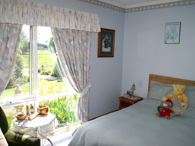 49 Howe C Rd, Mole Creek TAS 7304