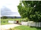 49 Howe C Rd, Mole Creek TAS 7304
