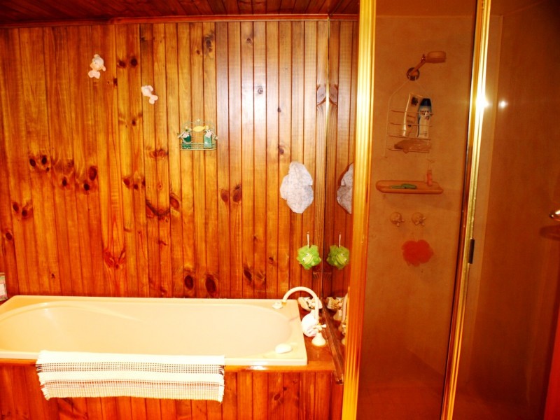 49 Howe C Rd, Mole Creek TAS 7304