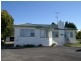 5 Mudford, Ulverstone TAS 7315