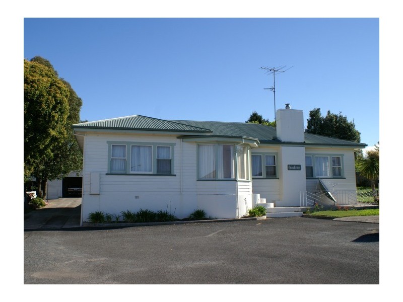 5 Mudford, Ulverstone TAS 7315
