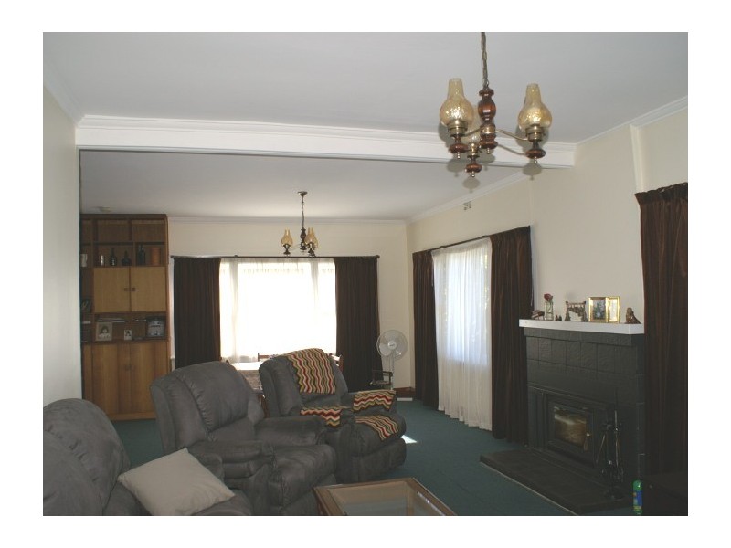 5 Mudford, Ulverstone TAS 7315