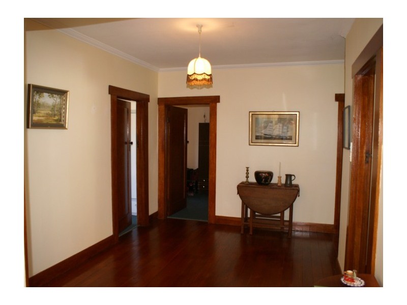 5 Mudford, Ulverstone TAS 7315
