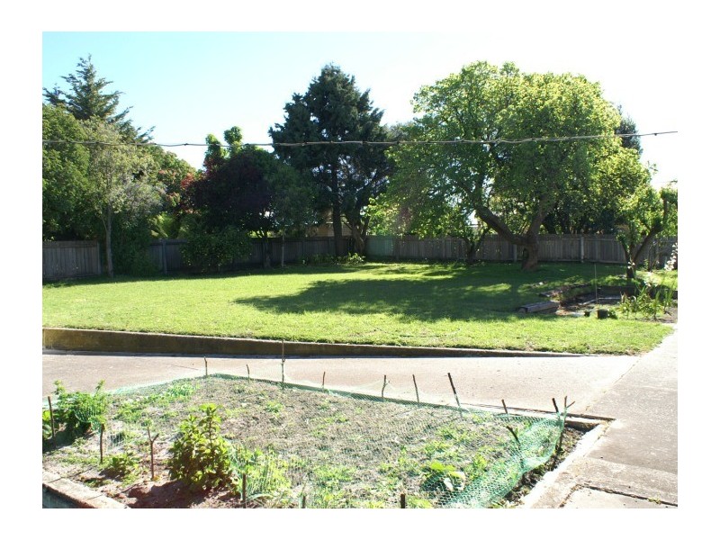 5 Mudford, Ulverstone TAS 7315