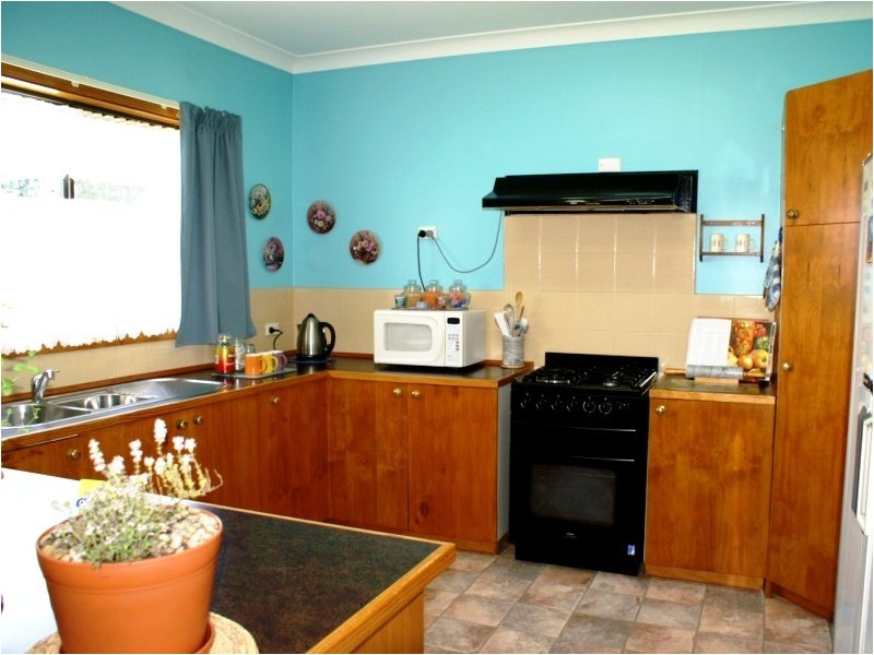 Upper Castra TAS 7315