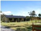 Latrobe TAS 7307
