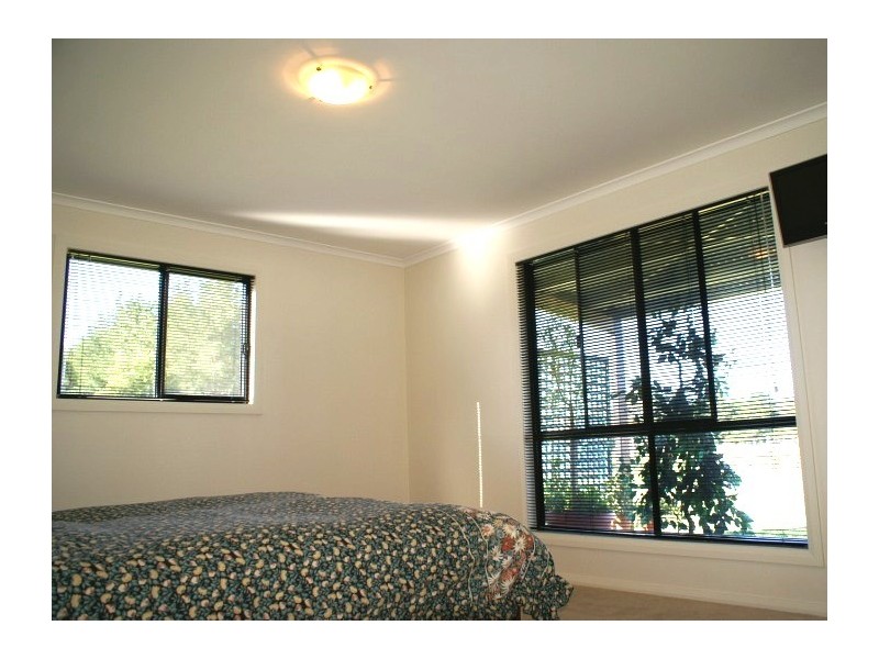 Latrobe TAS 7307