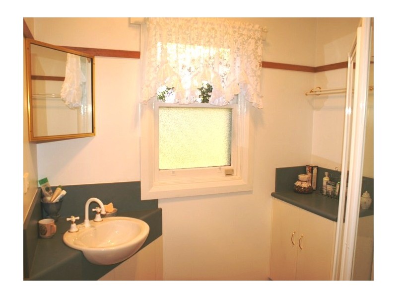 62 Barrington Rd, Sheffield TAS 7306