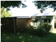 62 Barrington Rd, Sheffield TAS 7306