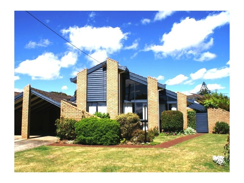 5  Toorak Place, Devonport TAS 7310