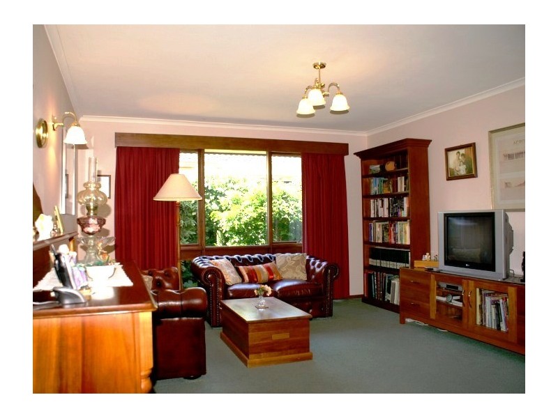 5  Toorak Place, Devonport TAS 7310