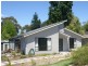 7 Lucinda Ct, Latrobe TAS 7307