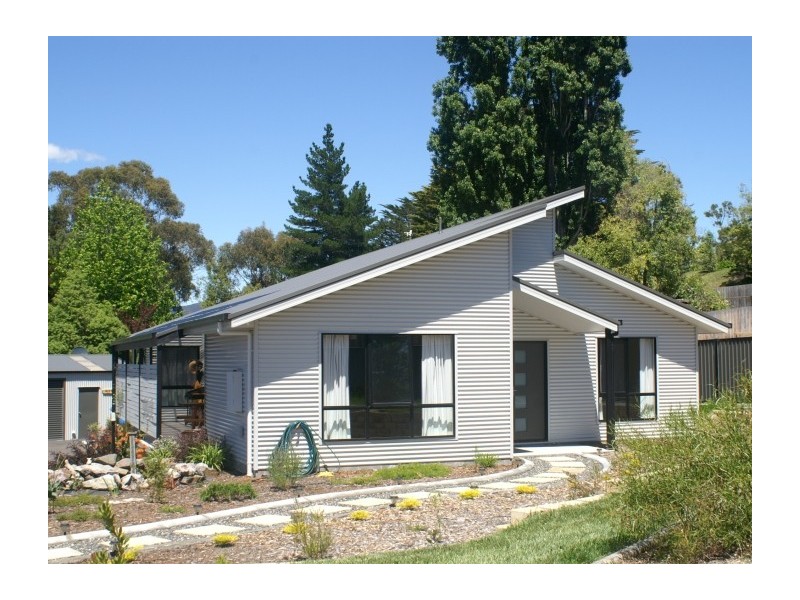 7 Lucinda Ct, Latrobe TAS 7307